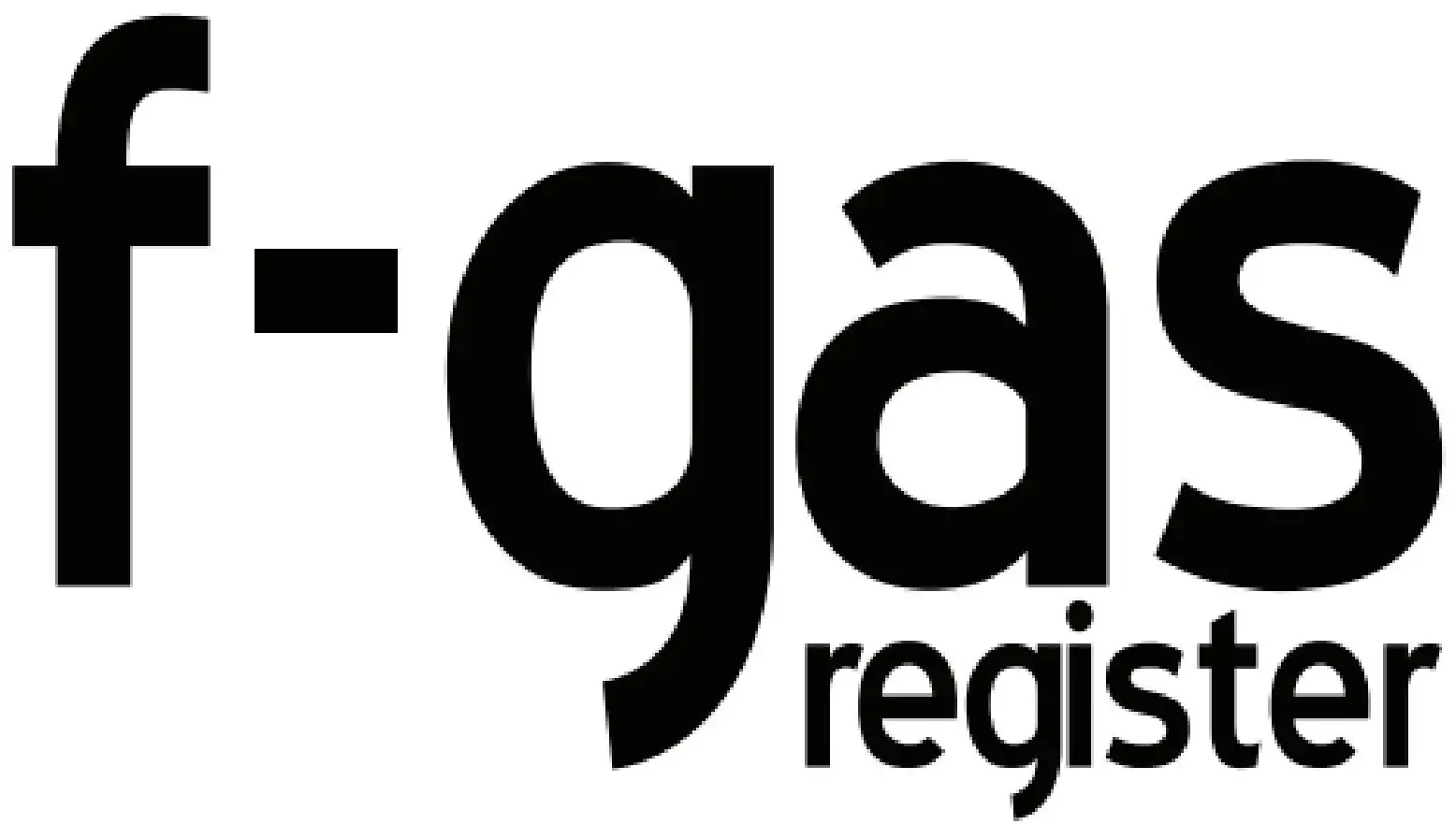 F-Gas Register certified company